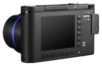 Лот: 6867692. Фото: 2. Цифровой фотоаппарат Samsung NV7... Фотокамеры