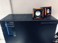 Лот: 13490815. Фото: 5. Компьютер Acer системный блок...