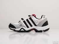 Лот: 17136666. Фото: 5. Кроссовки Adidas Terrex AX2 (6469...