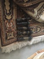 Лот: 15784590. Фото: 2. Шнек винт для винтового насоса... Сантехника, водопровод
