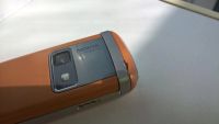 Лот: 7924577. Фото: 2. Nokia 6151, рабочий. Смартфоны, связь, навигация