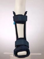 Лот: 10048620. Фото: 5. FS 2952 Шина нижней конечности...