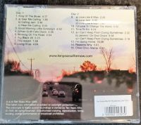 Лот: 20067280. Фото: 4. CD Ten Years After - Roadworks...