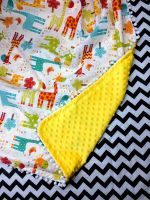 Лот: 11770684. Фото: 3. Плед одеялко с подушечкой. Красноярск