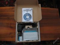 Лот: 1481237. Фото: 2. ADSL-роутер D-Link DSL-504T. Сетевые устройства