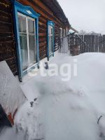 Лот: 25299088. Фото: 12. 3-комн. часть дома , Уяр улица...
