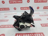 Лот: 20898850. Фото: 2. Селектор акпп Toyota Prius ZVW30... Автозапчасти