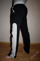 Лот: 1222254. Фото: 2. спортивные штаны Dsquared. Спортивная одежда