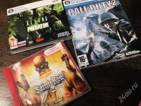 Лот: 2284637. Фото: 2. Игры на ПК. Компьютерные игры, игровые аккаунты, ПО