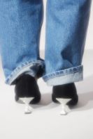 Лот: 24066824. Фото: 6. Туфли EKONIKA PREMIUM