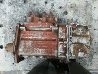 Лот: 25896274. Фото: 2. Тнвд 4тн-9х10Т для трактора ДТ-75... Автозапчасти