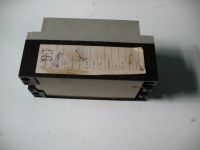 Лот: 19332608. Фото: 2. Автоматический выключатель 63... Электрооборудование