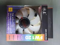 Лот: 19524114. Фото: 14. Корпусной вентилятор / LED Кулер...