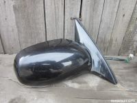 Лот: 5045307. Фото: 2. Зеркало Toyota Corona ST190 правое. Автозапчасти