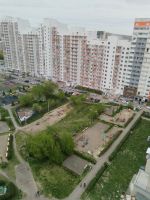 Лот: 25384184. Фото: 5. квартира