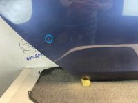 Лот: 24425416. Фото: 12. дверь боковая Mitsubishi Lancer...