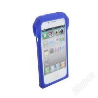 Лот: 2289904. Фото: 2. Чехол для Iphone 4/4S. Аксессуары