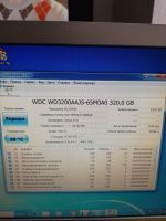 Лот: 14548808. Фото: 3. Продам системный блок AMD 2 ядра... Компьютеры, оргтехника, канцтовары