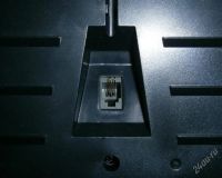 Лот: 1060763. Фото: 2. Педали от руля (отдам). Красноярск