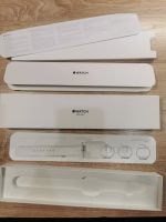 Лот: 19408578. Фото: 5. Смартчасы Apple Watch Series 3...