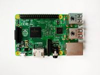 Лот: 8156346. Фото: 2. Raspberry Pi model 2 B (1GB RAM... Компьютеры, ноутбуки, планшеты