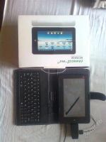 Лот: 1120603. Фото: 2. Tablet PC 7". Компьютеры, ноутбуки, планшеты
