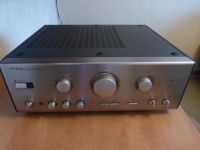 Лот: 8419397. Фото: 2. Onkyo Integra A-917F. Аудиотехника