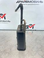 Лот: 25896753. Фото: 3. фильтр паров топлива Hyundai Matrix... Авто, мото, водный транспорт