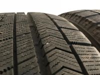 Лот: 11780815. Фото: 4. Жирный оригинал Bridgestone 245... Красноярск