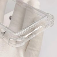 Лот: 19414375. Фото: 3. Чехол накладка бампер силиконовый... Смартфоны, связь, навигация