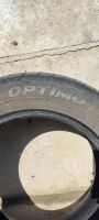 Лот: 20499315. Фото: 6. Шины hankook optimo 185/65/15