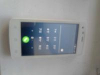 Лот: 19094966. Фото: 4. Tele 2 midi 1.1 ozu 1гиг. Андроид7