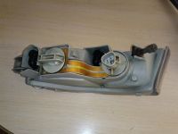 Лот: 10833892. Фото: 3. Туманка, Toyota, Mark II, GX90. Авто, мото, водный транспорт