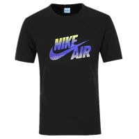 Лот: 5271546. Фото: 2. футболка NIKE новая. Мужская одежда