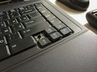 Лот: 4376151. Фото: 3. С рубля — ноутбук Acer Extense... Компьютеры, оргтехника, канцтовары