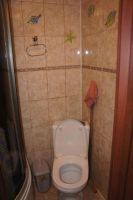 Лот: 7289986. Фото: 9. Частный дом со всеми коммуникациями...