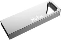 Лот: 24949046. Фото: 5. Флеш-накопитель USB2.0 16Gb Netac...