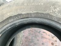 Лот: 16687127. Фото: 2. Комплект шин Kumho 215/65R16 4... Шины, Диски