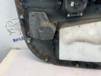 Лот: 24872209. Фото: 13. обшивка двери Kia Venga YN