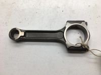 Лот: 20384624. Фото: 2. Шатун Nissan Qashqai 2010 12100EN20A... Автозапчасти