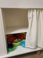 Лот: 25889139. Фото: 5. Детская деревянная кухня с деревянной...