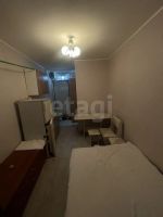 Лот: 25802223. Фото: 6. квартира , Красноярск Семафорная...
