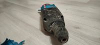 Лот: 18397226. Фото: 3. Перфоратор hammer prt700c. Строительство и ремонт