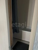 Лот: 25386352. Фото: 11. 2-комн. квартира , Красноярск...