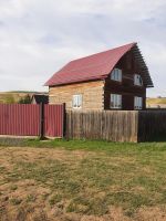 Лот: 21245833. Фото: 5. Дом в пгт. Емельяново