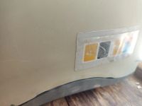 Лот: 21545384. Фото: 3. Принтер hp1180c. Компьютеры, оргтехника, канцтовары
