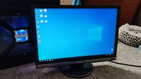 Лот: 22215739. Фото: 5. Офисный ПК, AMD FX-4300\GT710...