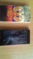 Лот: 9404471. Фото: 2. смартфон zte nubia. Смартфоны, связь, навигация