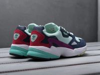 Лот: 17094661. Фото: 3. Кроссовки Adidas Falcon W (13987... Одежда, обувь, галантерея