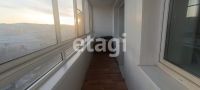 Лот: 25285353. Фото: 17. 4-комн. квартира , Красноярск...
